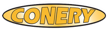 Conery Logo