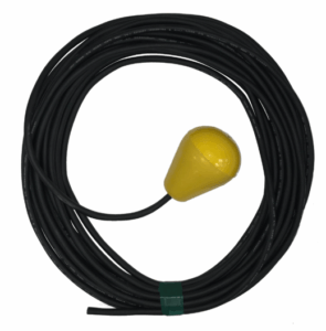float switches